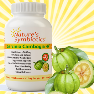 Garcinia-Standalone-Ad