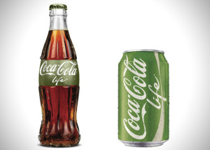 Coca-Cola-Life-Soda