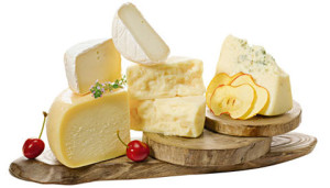 american_cheese_platter