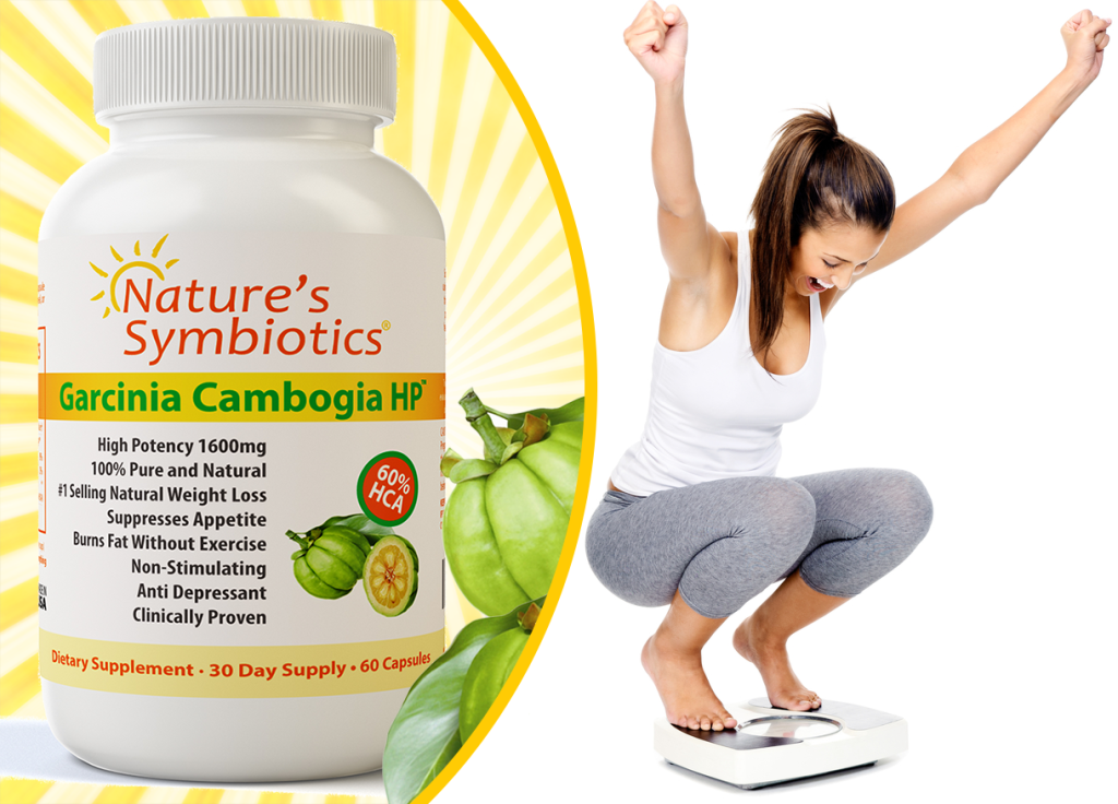 Garcinia-Weight-Loss-Girl