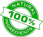 100percent-natural