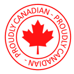 ProudlyCanadian2